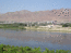 река Сырдарья